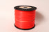 Echo 316130054 Crossfire .130" String Trimmer Line 5 lb Spool 750'