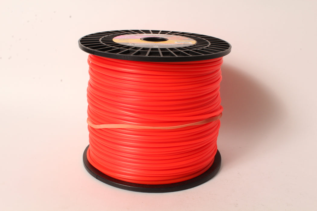 Echo 316155056 Crossfire .155" String Trimmer Line 5 lb Spool 630'