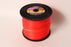 Echo 316155056 Crossfire .155" String Trimmer Line 5 lb Spool 630'