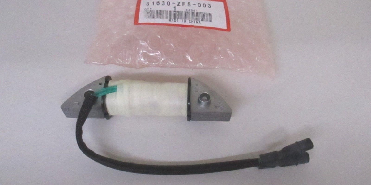 専用　3台分 4311060400 Genuine Toyota HOUSING ASSY, FRONT AXLE 43110
