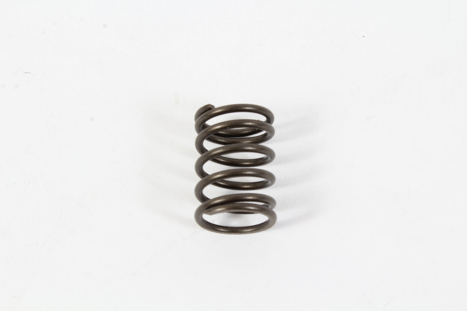 Genuine Tecumseh 31672 Valve Spring Replaces 35991 OEM