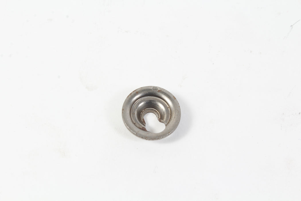 Genuine Tecumseh 31673 Valve Cap