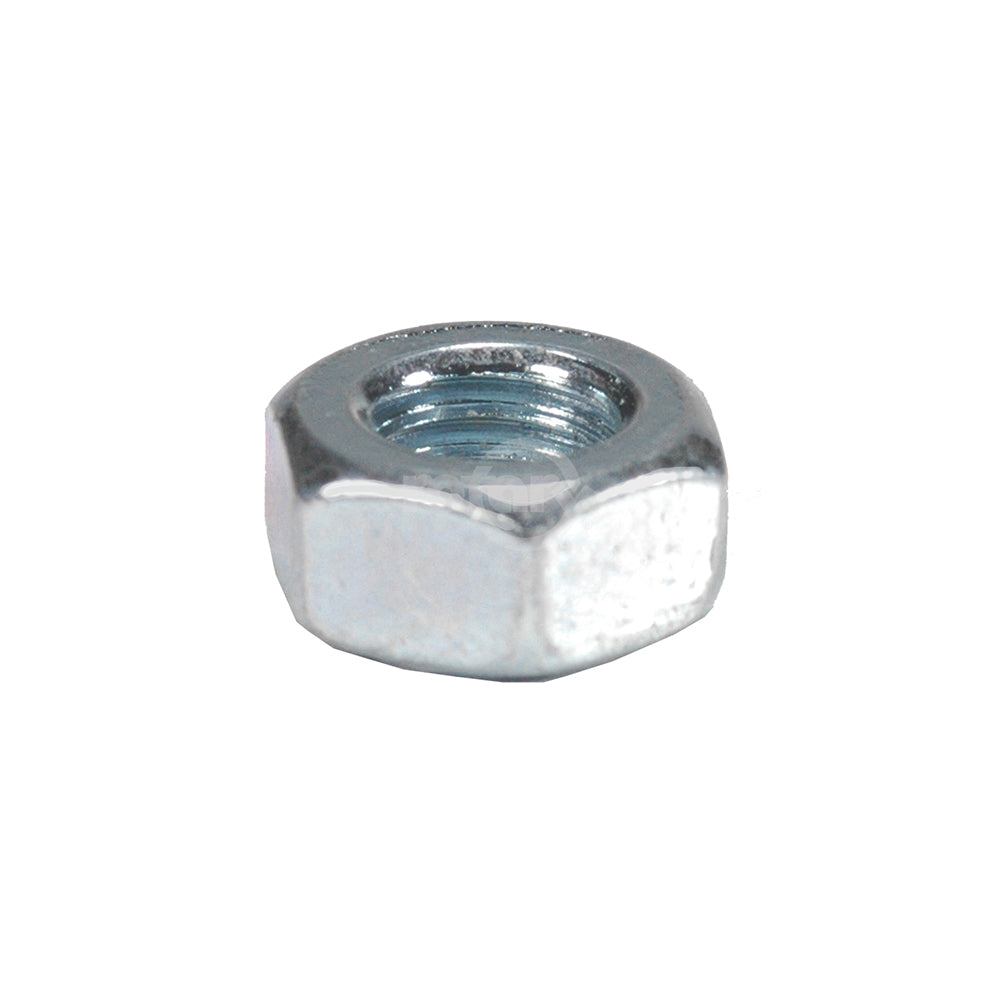 Rotary 3168 Hex Nut  M5