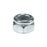 Rotary 3169 Lock Nut  M5