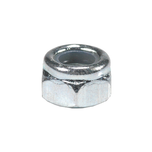 Rotary 3169 Lock Nut  M5