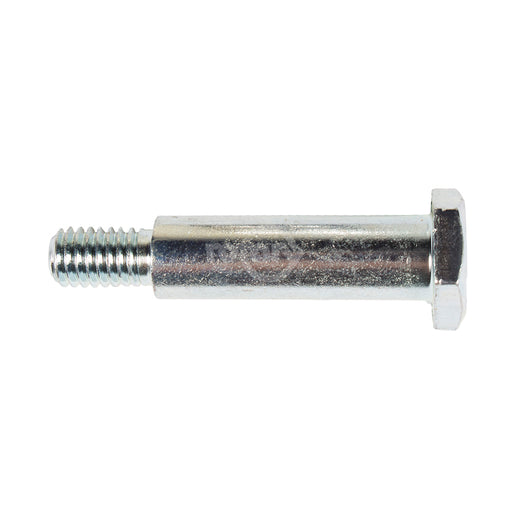 Rotary 316 Wheel Bolt  1-5/8"