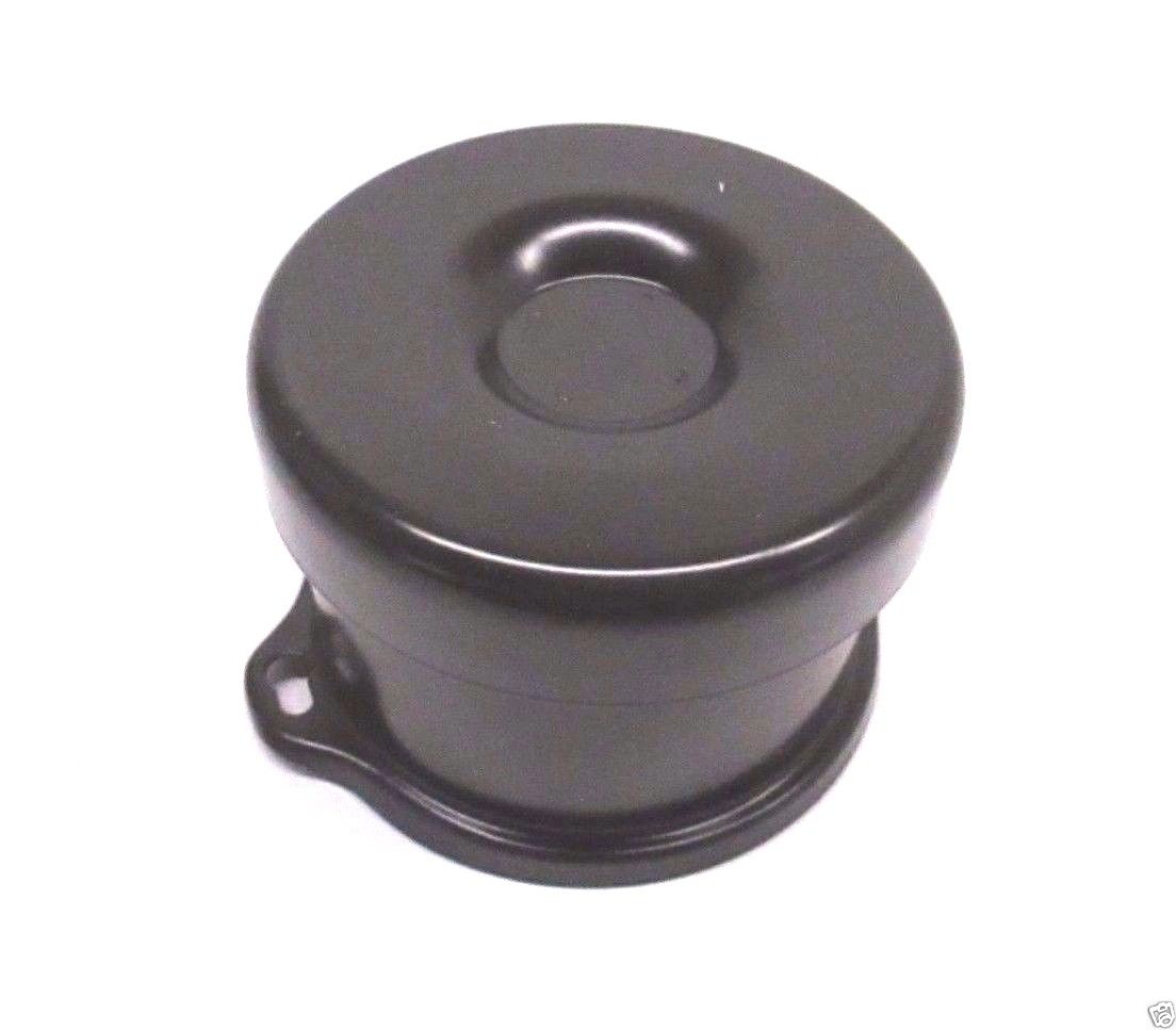 Genuine Tecumseh 31715 Air Cleaner Body Housing OEM