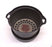 Genuine Tecumseh 31715 Air Cleaner Body Housing OEM