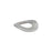 Rotary 3172 Spring Washer  M4
