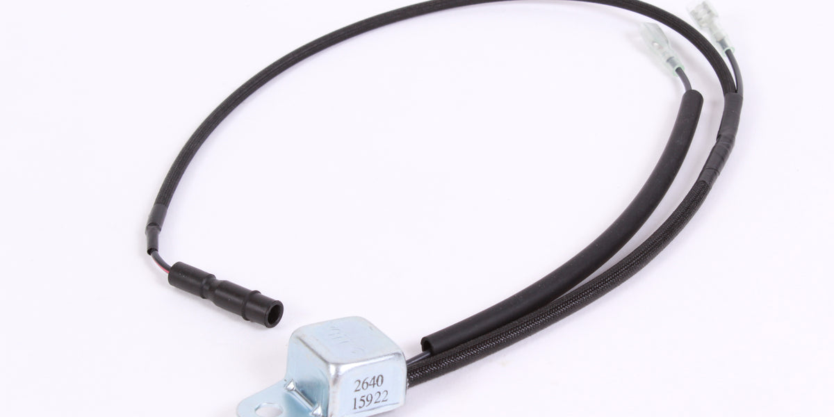 その他 Mitsu 31740-z0a-