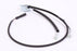 Genuine Honda 31740-Z0A-003 Engine Stop Diode OEM