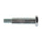 Rotary 317 Wheel Bolt  1-3/4"