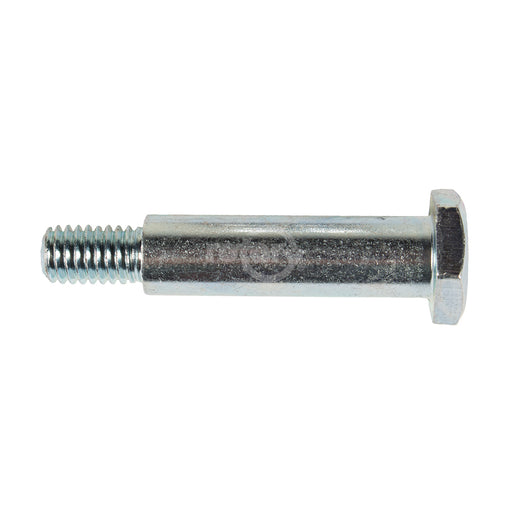 Rotary 317 Wheel Bolt  1-3/4"