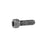 Rotary 3180 Socket Head Bolt  M6x20 Stihl