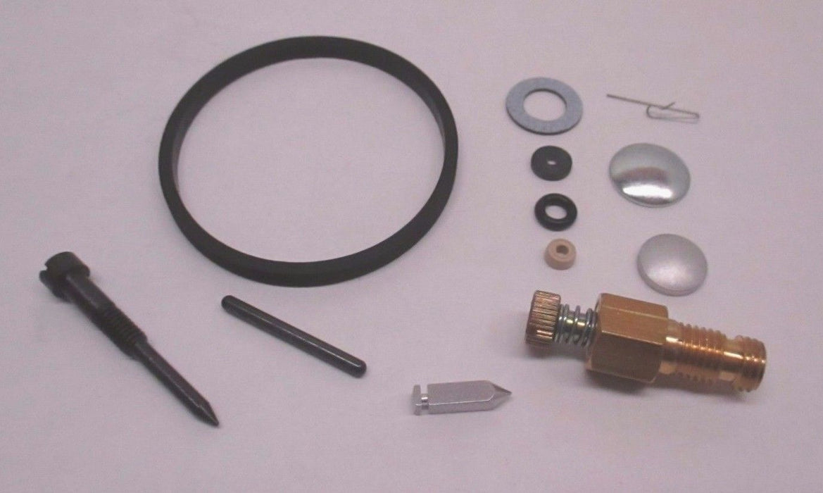 Genuine Tecumseh 31840 Carburetor Repair Kit OEM