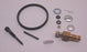 Genuine Tecumseh 31840 Carburetor Repair Kit OEM