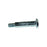 Rotary 318 Wheel Bolt  1-7/8"