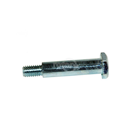 Rotary 318 Wheel Bolt  1-7/8"