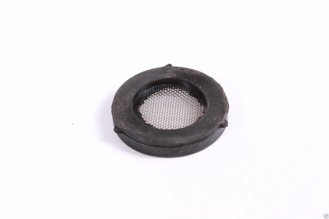Genuine GreenWorks 31901301 Pressure Washer Water Inlet Filter Fits 51052