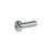 Rotary 3190 Pan Head Screw  M5 X 18 Stihl
