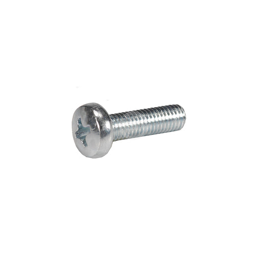 Rotary 3190 Pan Head Screw  M5 X 18 Stihl