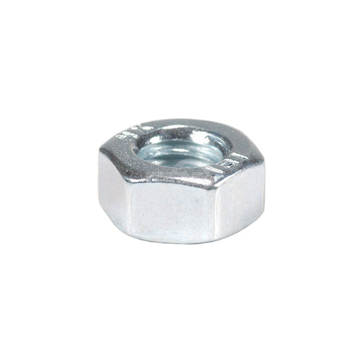 Rotary 3192 Hex Nut  M6 Stihl