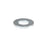 Rotary 3196 Flat Washer  M4 Stihl