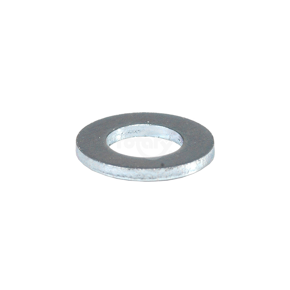 Rotary 3197 Flat Washer  M5 Stihl