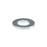 Rotary 3197 Flat Washer  M5 Stihl