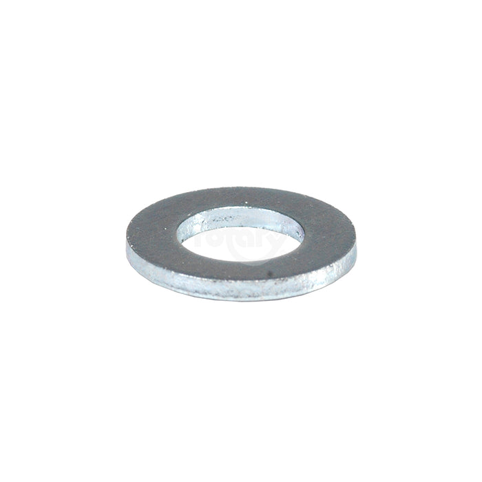Rotary 3197 Flat Washer  M5 Stihl