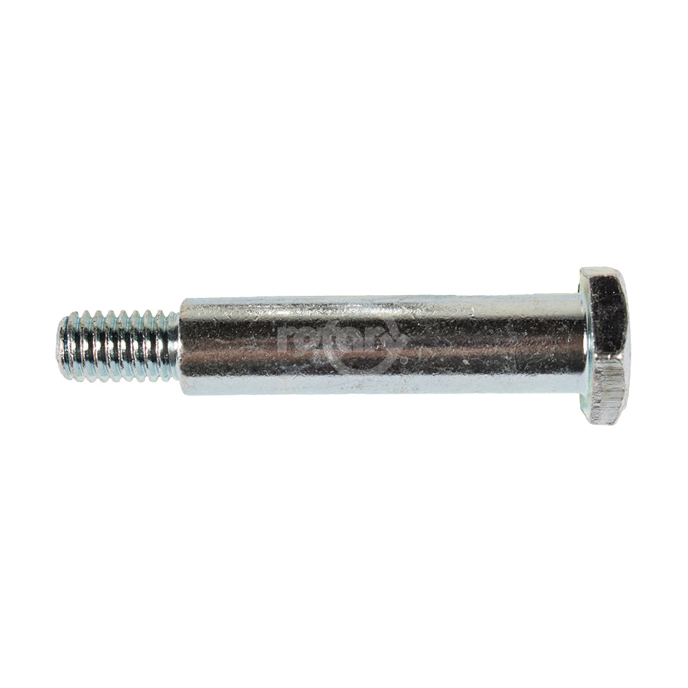 Rotary 319 Wheel Bolt  2"