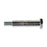 Rotary 319 Wheel Bolt  2"