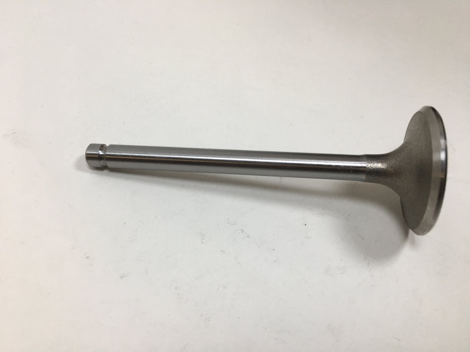 Genuine Kohler 32-017-01-S STD Intake Valve OEM