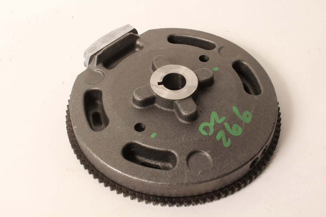 Genuine Kohler 32-025-21-S Flywheel ASM OEM