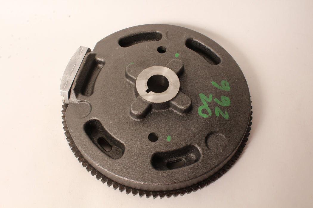 Genuine Kohler 32-025-21-S Flywheel ASM OEM