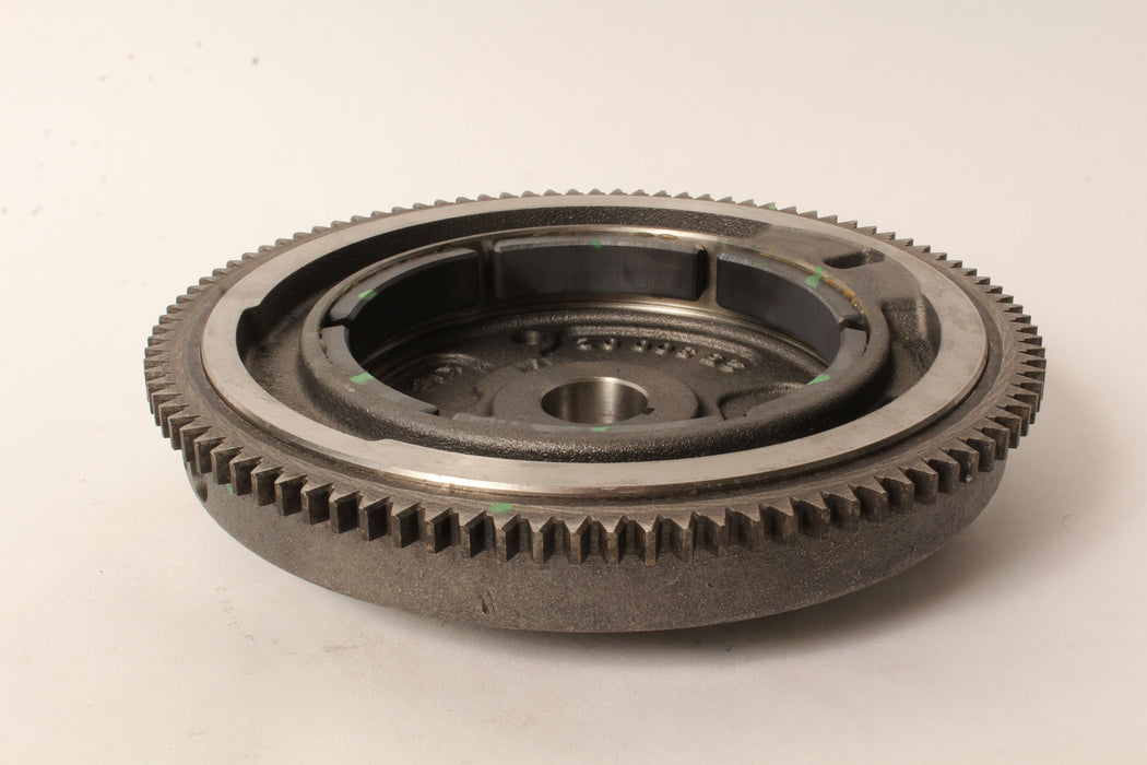 Genuine Kohler 32-025-21-S Flywheel ASM OEM