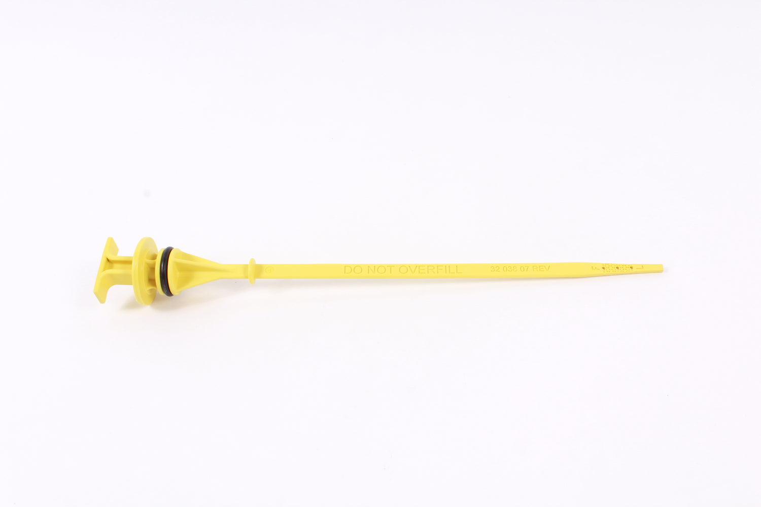 Genuine Kohler 32-038-08-S Oil Dipstick Assembly OEM