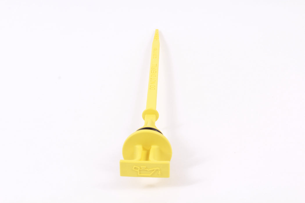 Genuine Kohler 32-038-08-S Oil Dipstick Assembly OEM