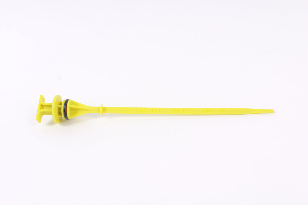 Genuine Kohler 32-038-10-S Oil Dipstick Assembly OEM