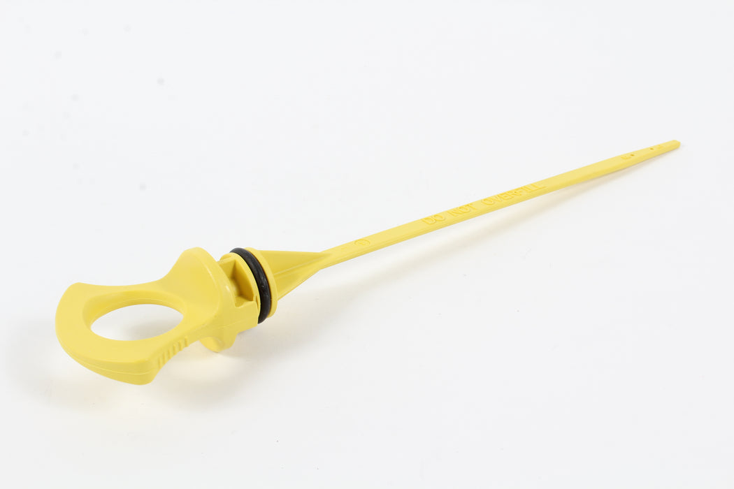 Genuine Kohler 32-038-14-S Dipstick