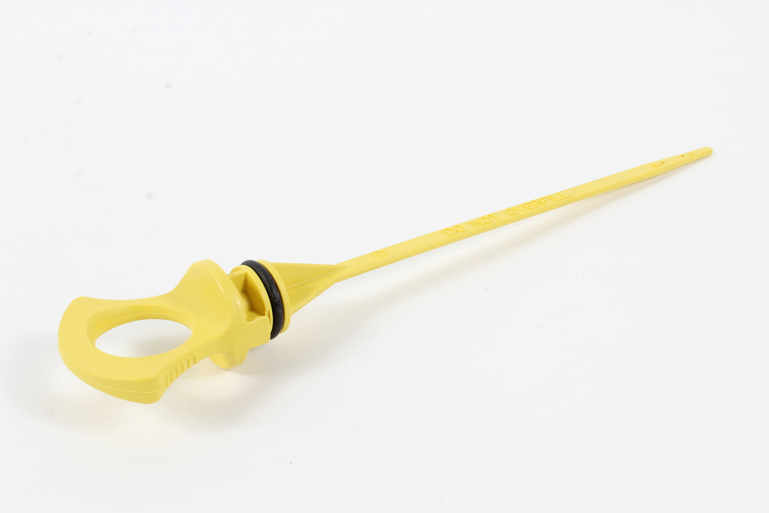 Genuine Kohler 32-038-14-S Dipstick