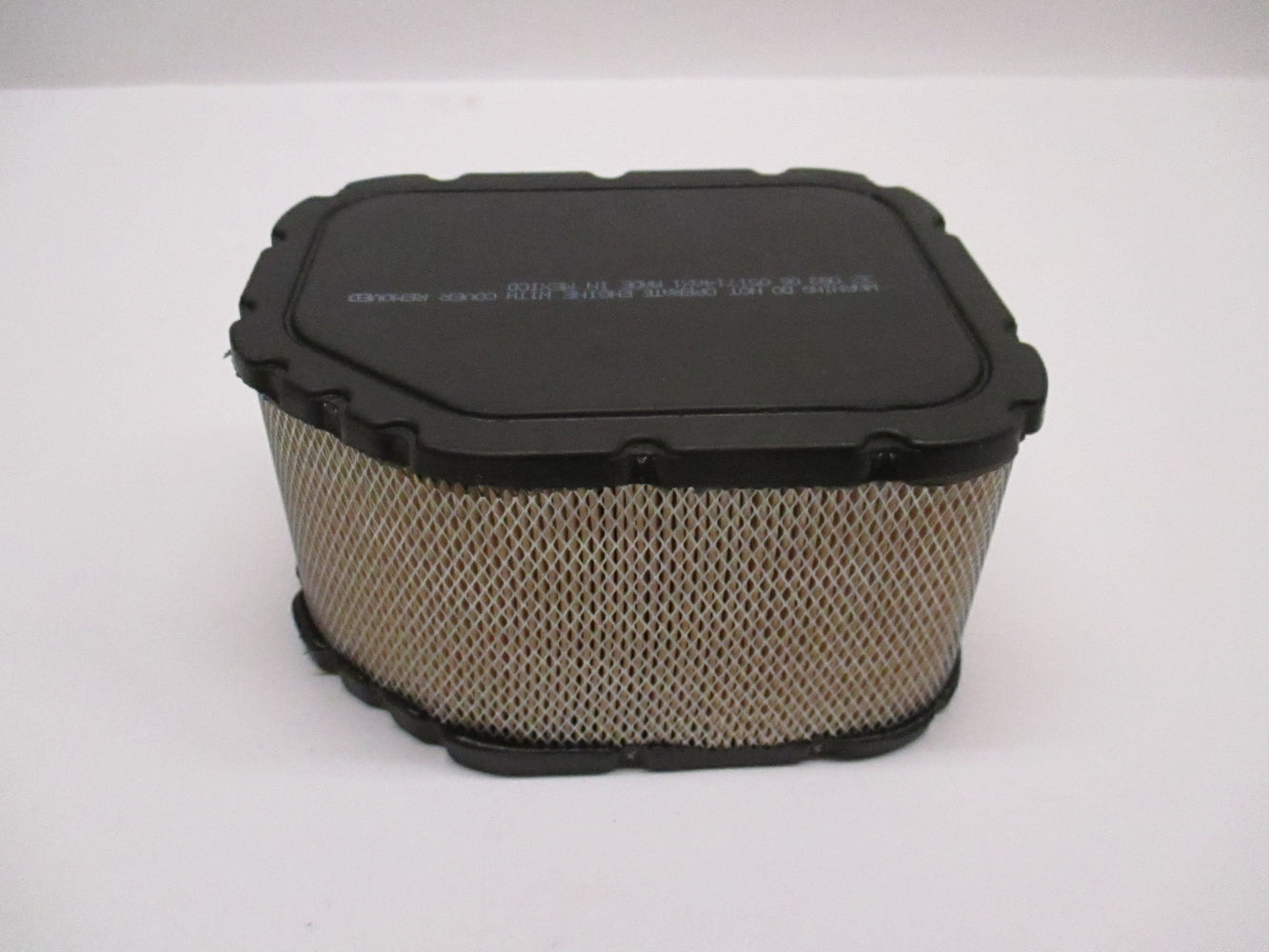 Genuine Kohler 32-083-06-S Air Filter OEM