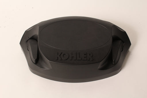 Genuine Kohler 32-096-22-S Air Cleaner Cover ASM OEM