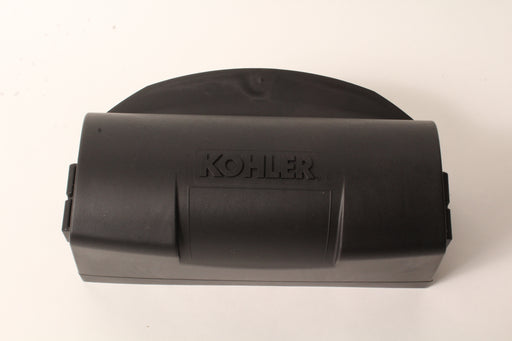 Genuine Kohler 32-096-33-S Air Cleaner Cover OEM