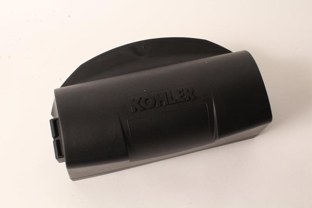 Genuine Kohler 32-096-33-S Air Cleaner Cover OEM