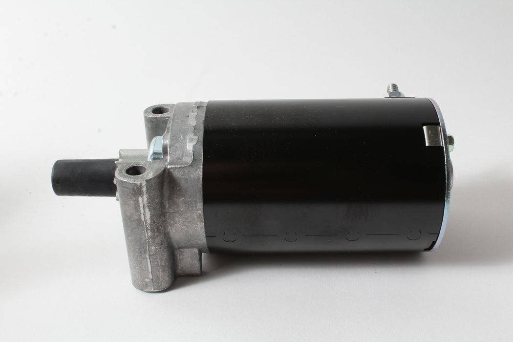 Motore Avviamento Motorini D'Avviamento 32 098 01 S 32 098 01S - Foto 7