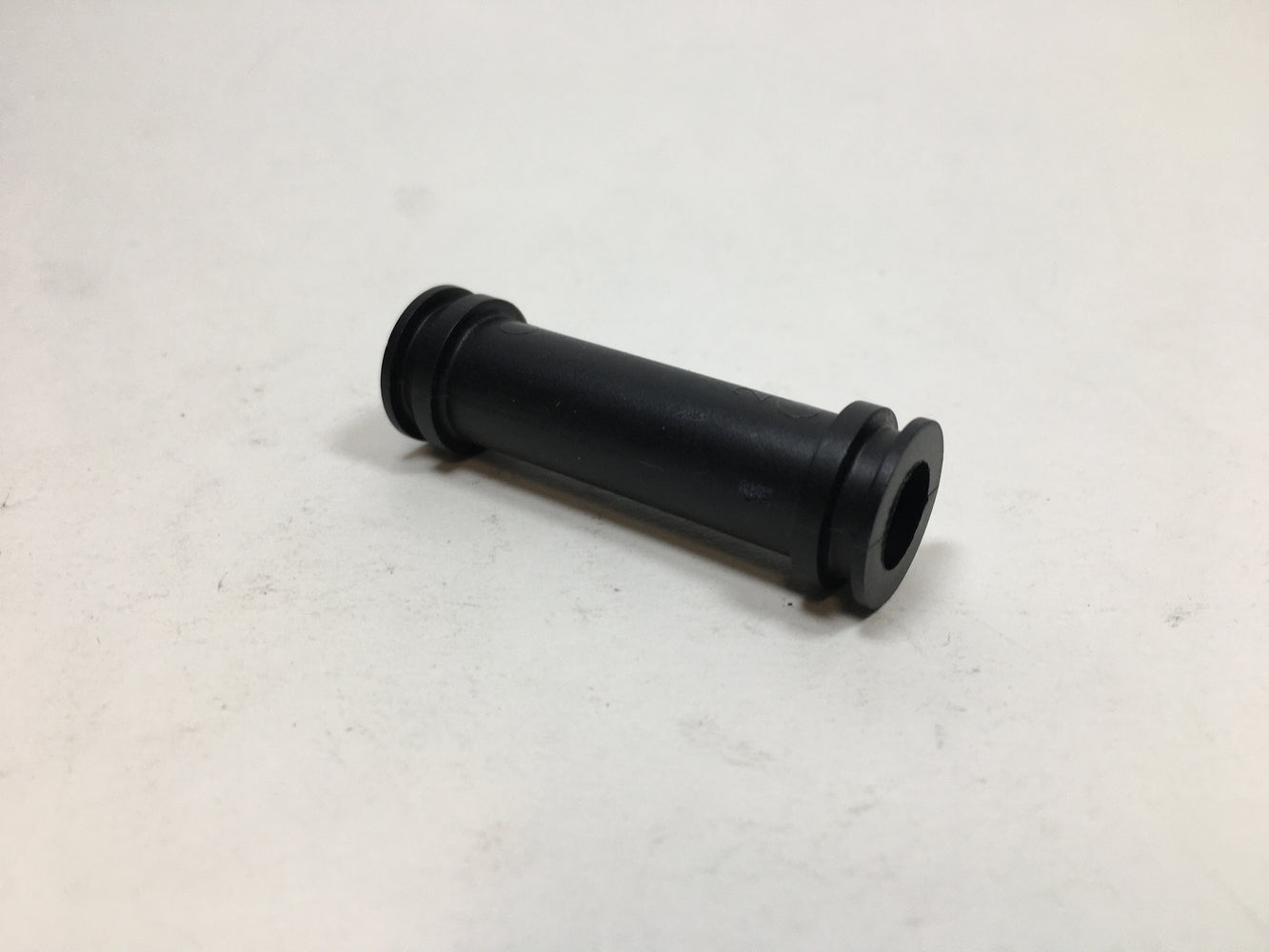 Genuine Kohler 32-123-03-S Oil Feed Tube OEM