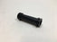 Genuine Kohler 32-123-03-S Oil Feed Tube OEM