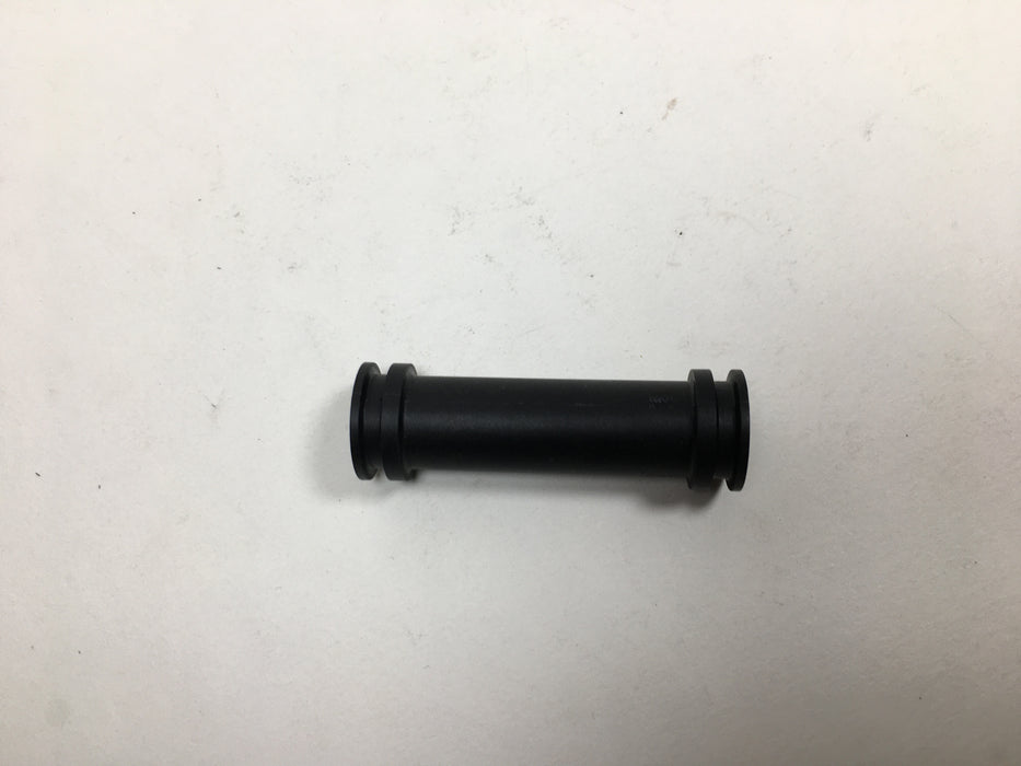 Genuine Kohler 32-123-03-S Oil Feed Tube OEM