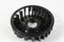 Genuine Kohler 32-157-04-S Flywheel Fan OEM